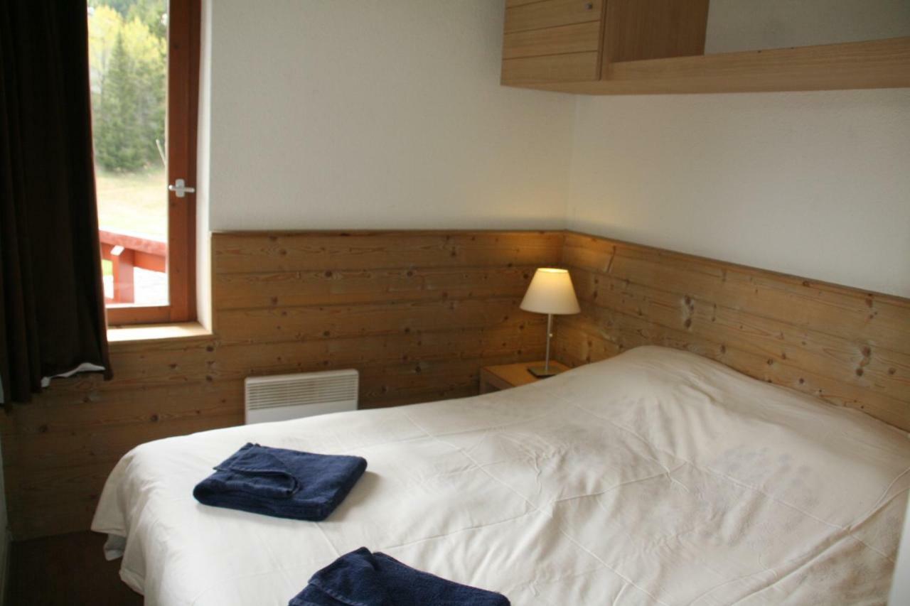 Le Britania 507 Apartment Ла Таня Екстериор снимка