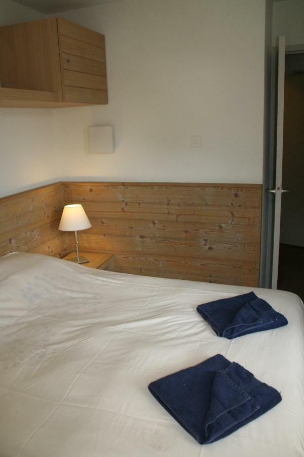 Le Britania 507 Apartment Ла Таня Екстериор снимка